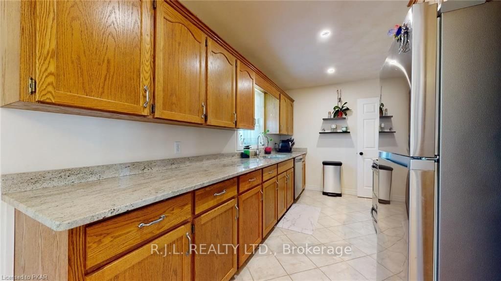 Listing X5996516 - Large Photo # 10