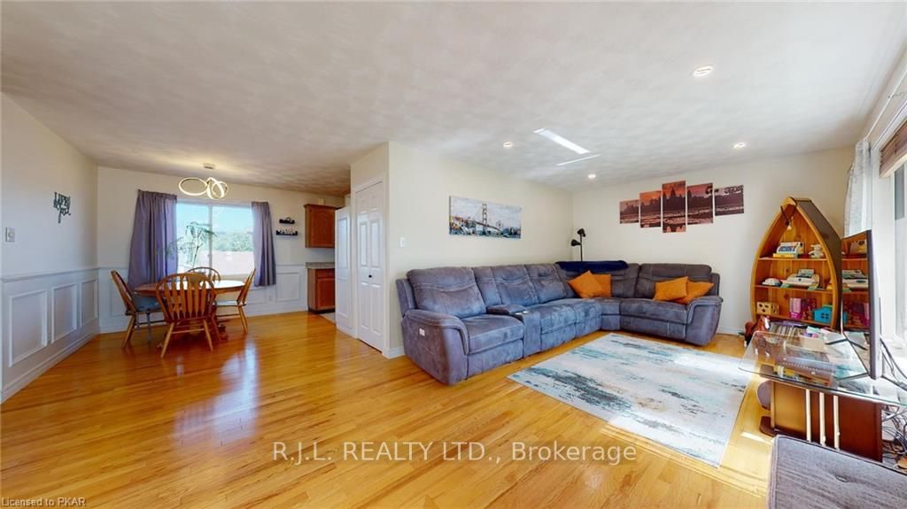 Listing X5996516 - Large Photo # 5