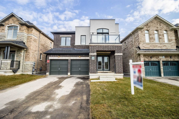 185 Granite Ridge Tr, Hamilton