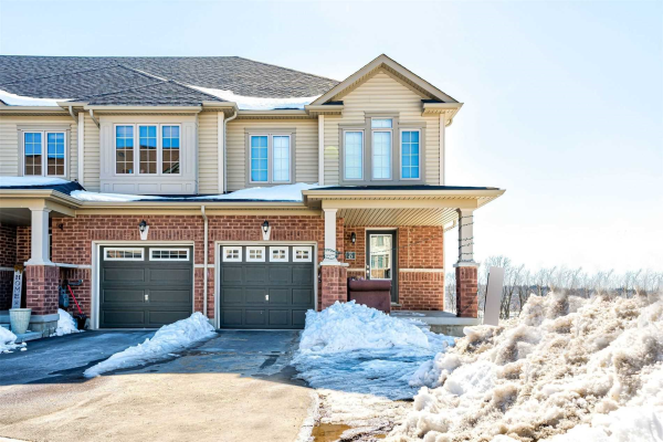 755 Linden Dr, Cambridge