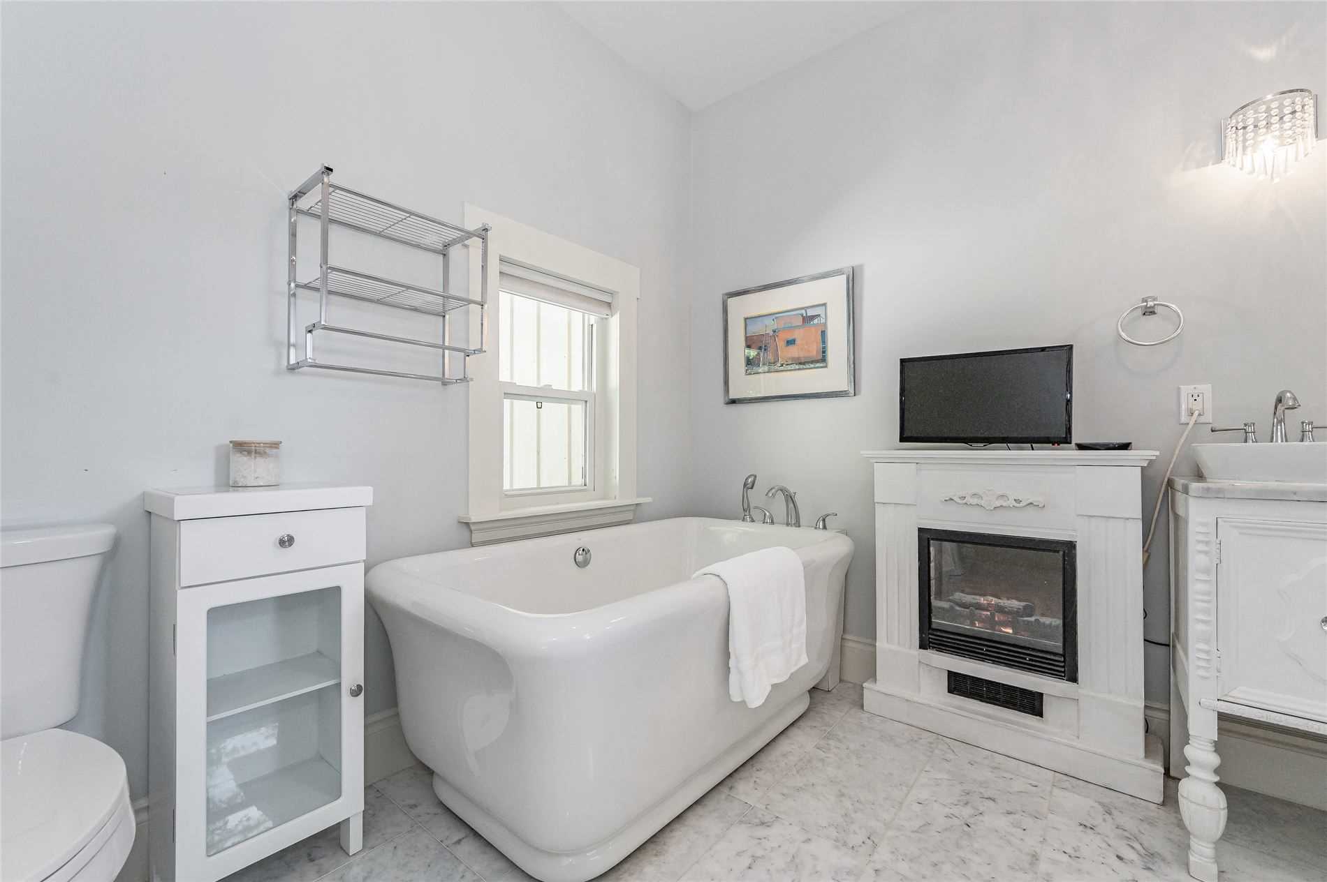 Listing X5996685 - Large Photo # 27