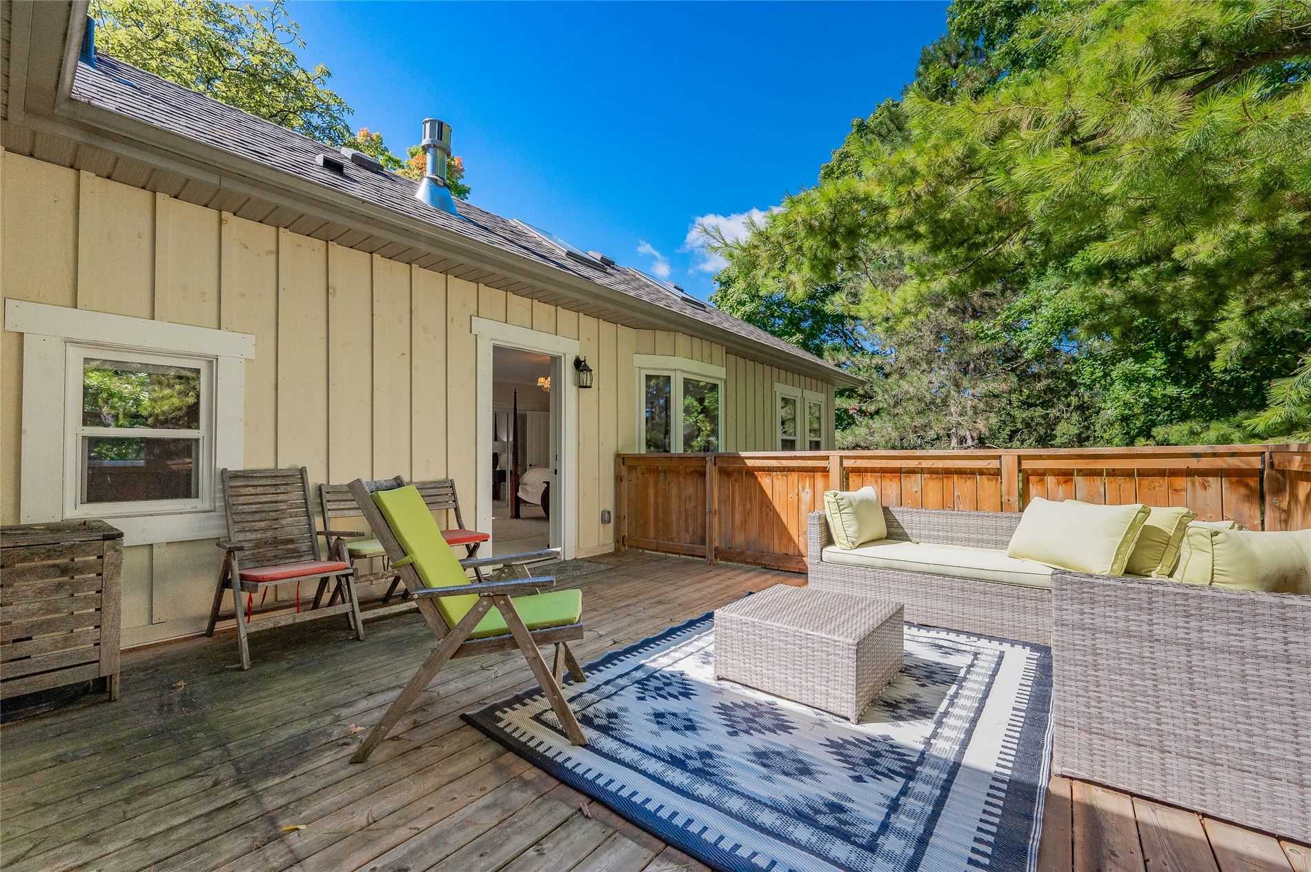 Listing X5996685 - Large Photo # 32