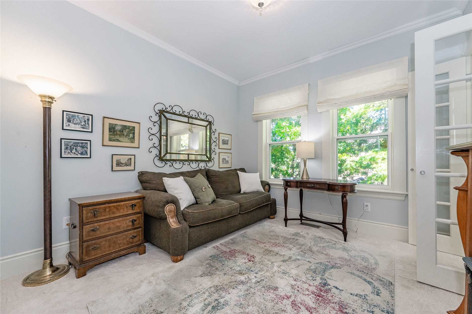 Listing X5996685 - Large Photo # 22
