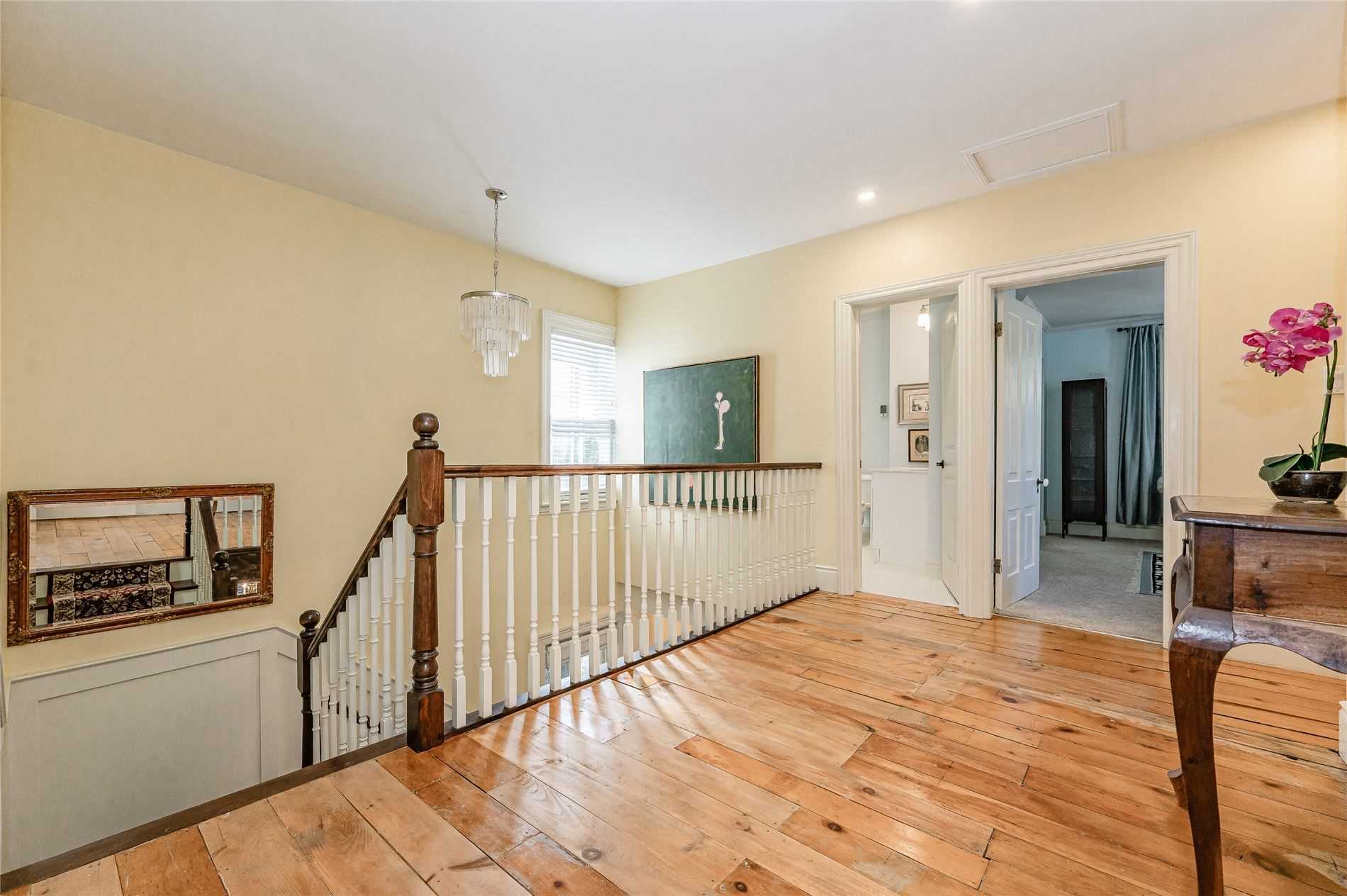 Listing X5996685 - Large Photo # 18
