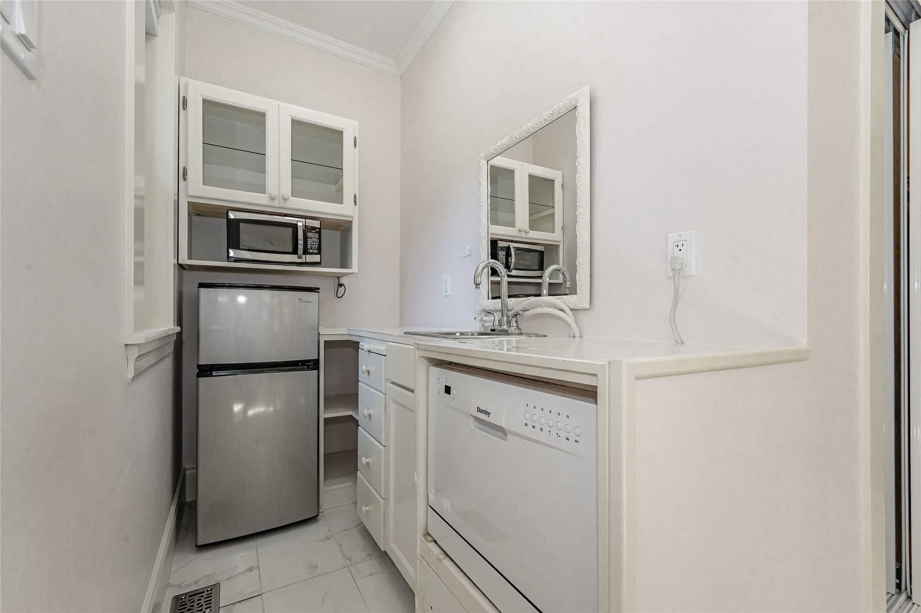 Listing X5996685 - Large Photo # 25