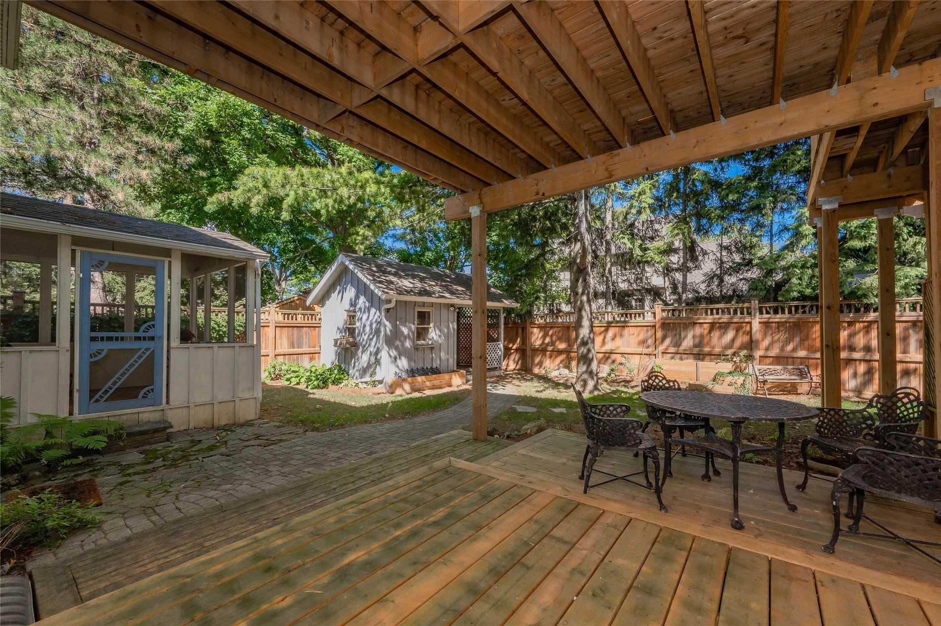 Listing X5996685 - Large Photo # 35
