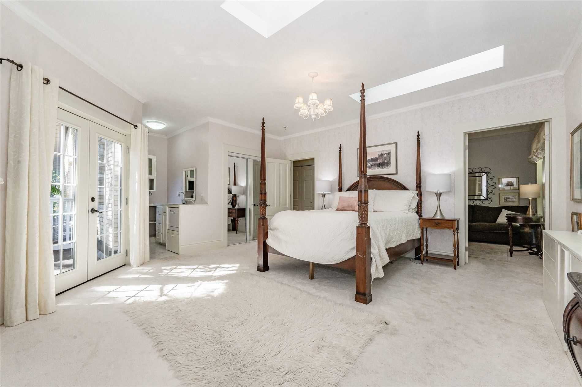 Listing X5996685 - Large Photo # 24