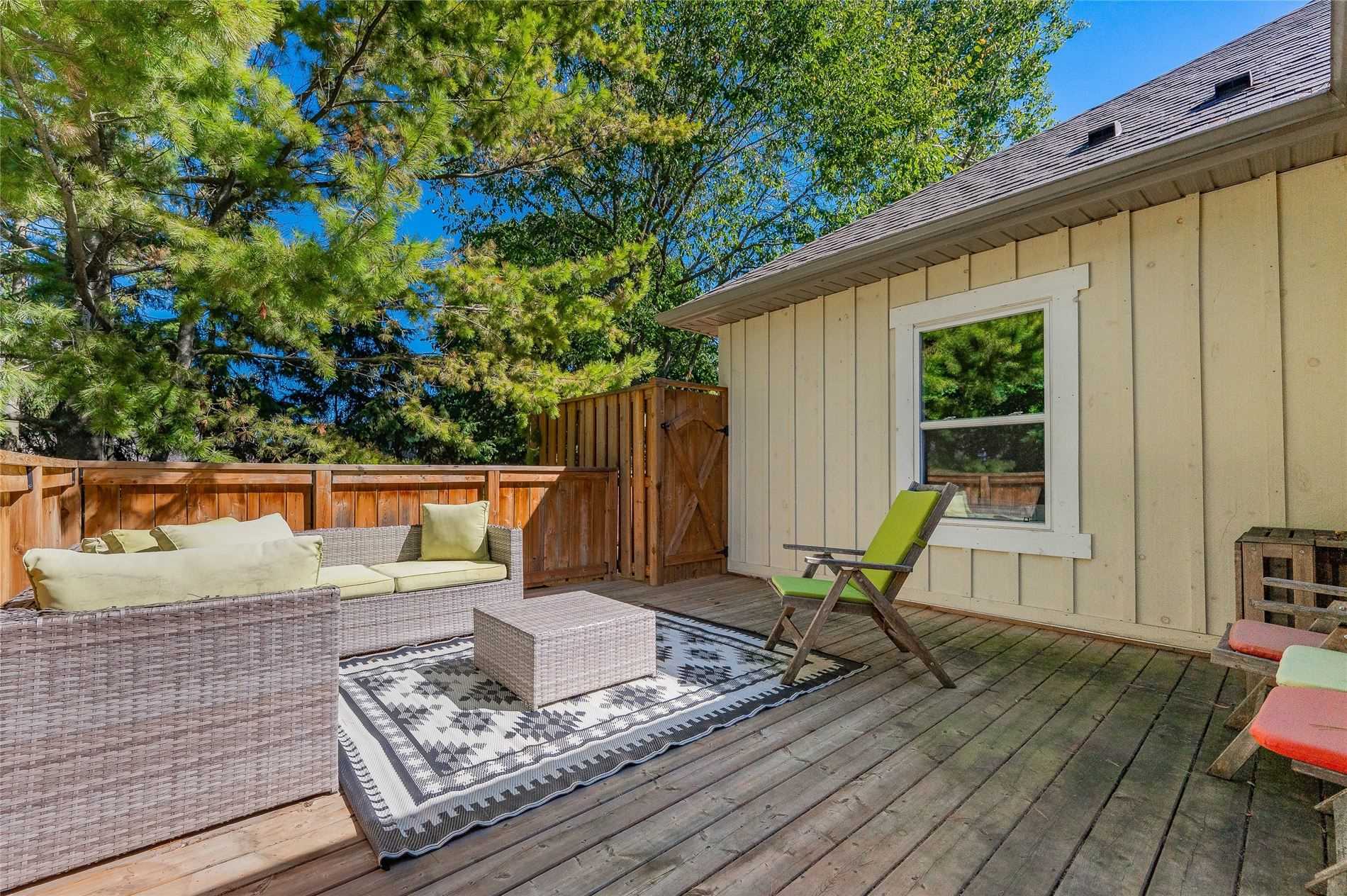 Listing X5996685 - Large Photo # 31