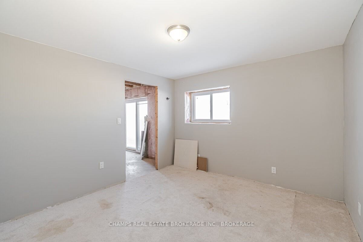 Listing X5996781 - Large Photo # 33