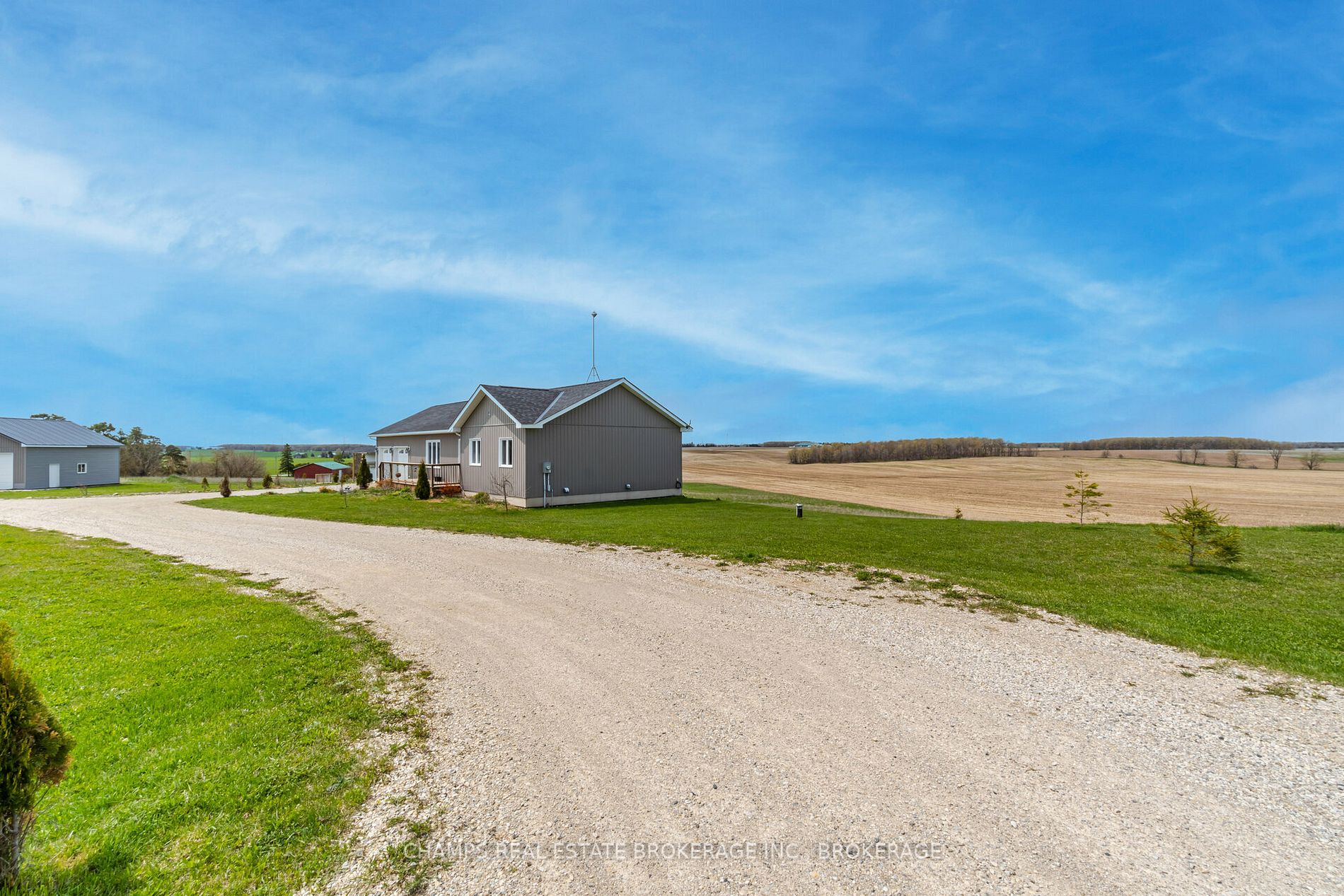 Listing X5996781 - Large Photo # 8