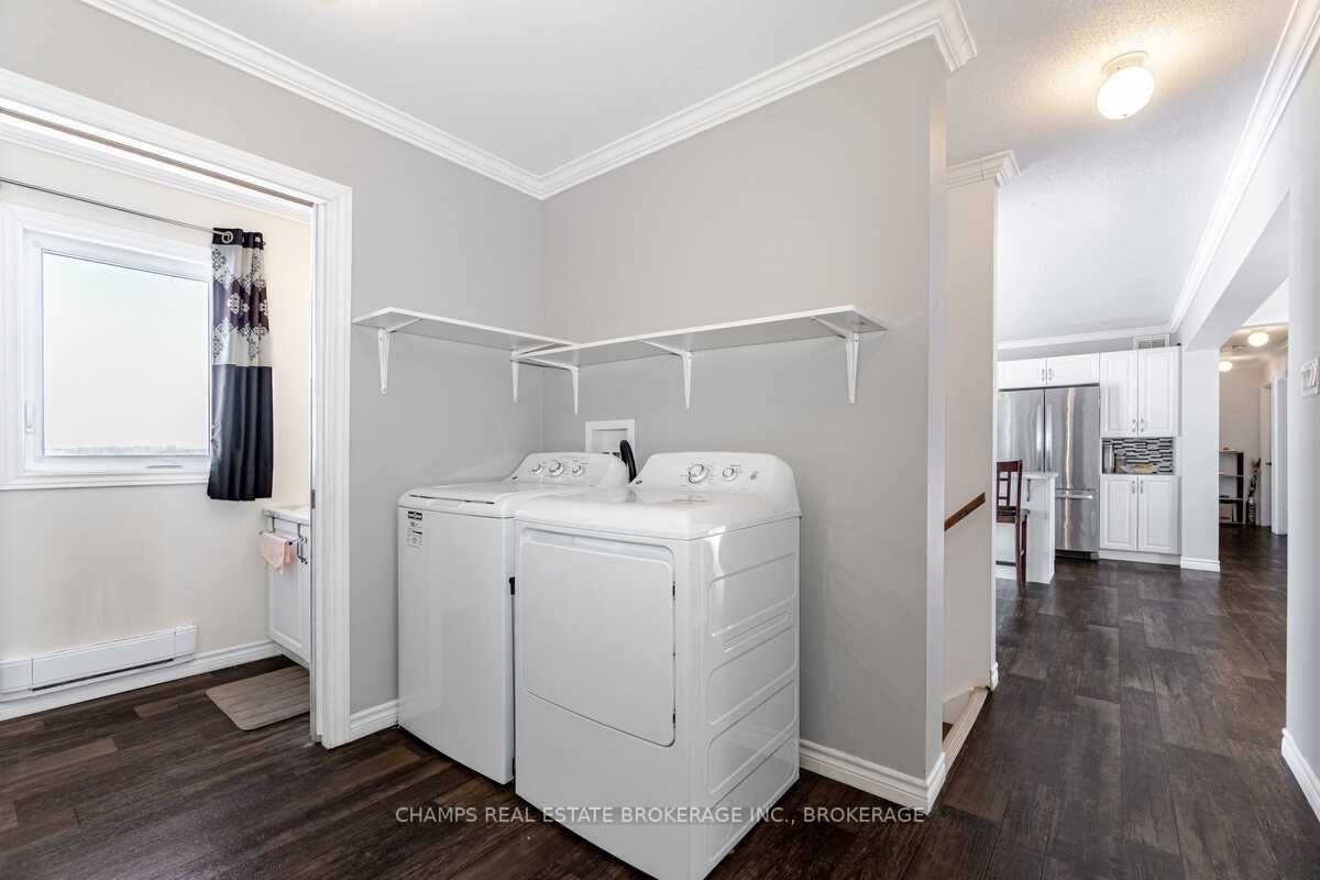 Listing X5996781 - Large Photo # 28