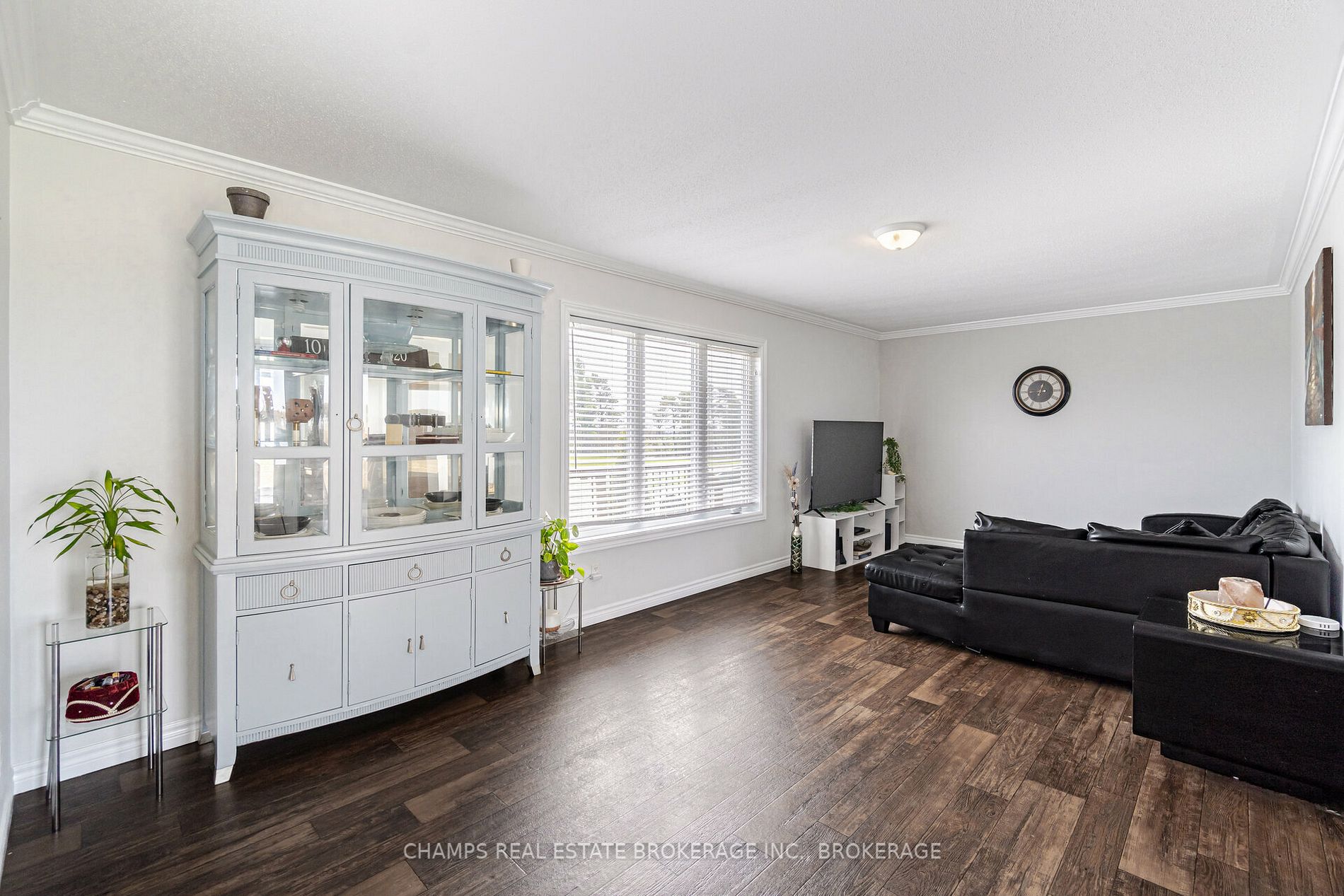Listing X5996781 - Large Photo # 15