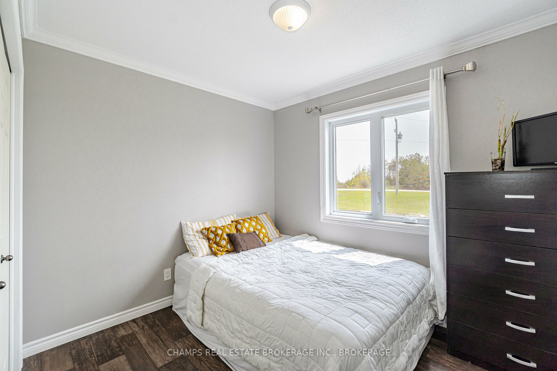 Listing X5996781 - Large Photo # 22