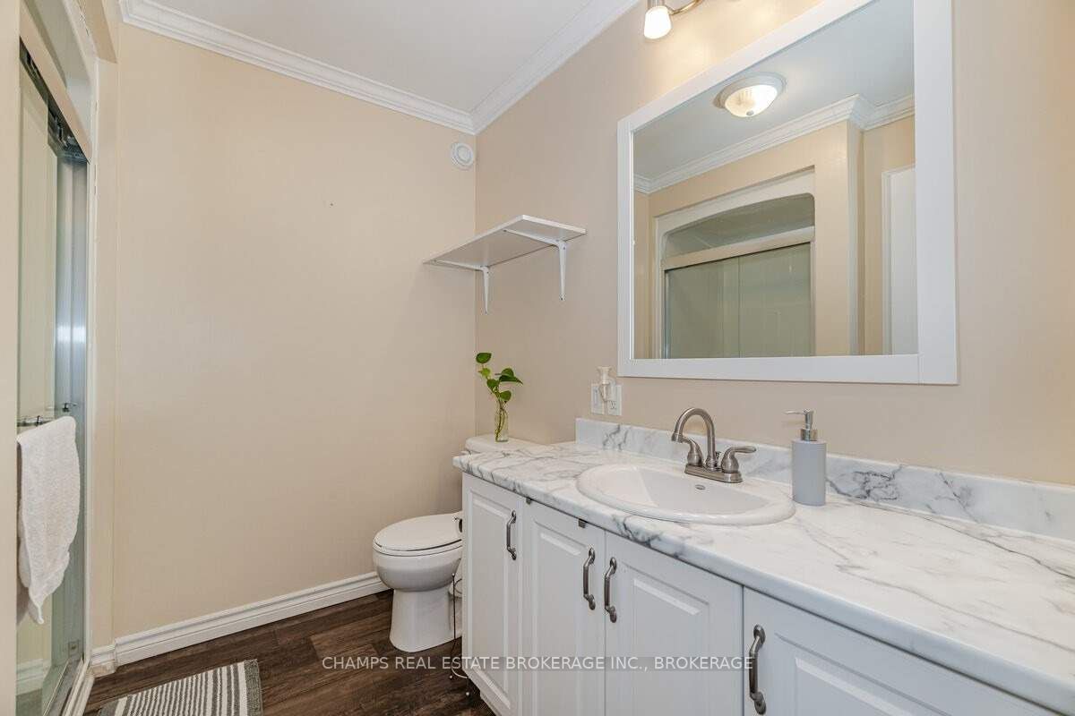 Listing X5996781 - Large Photo # 24