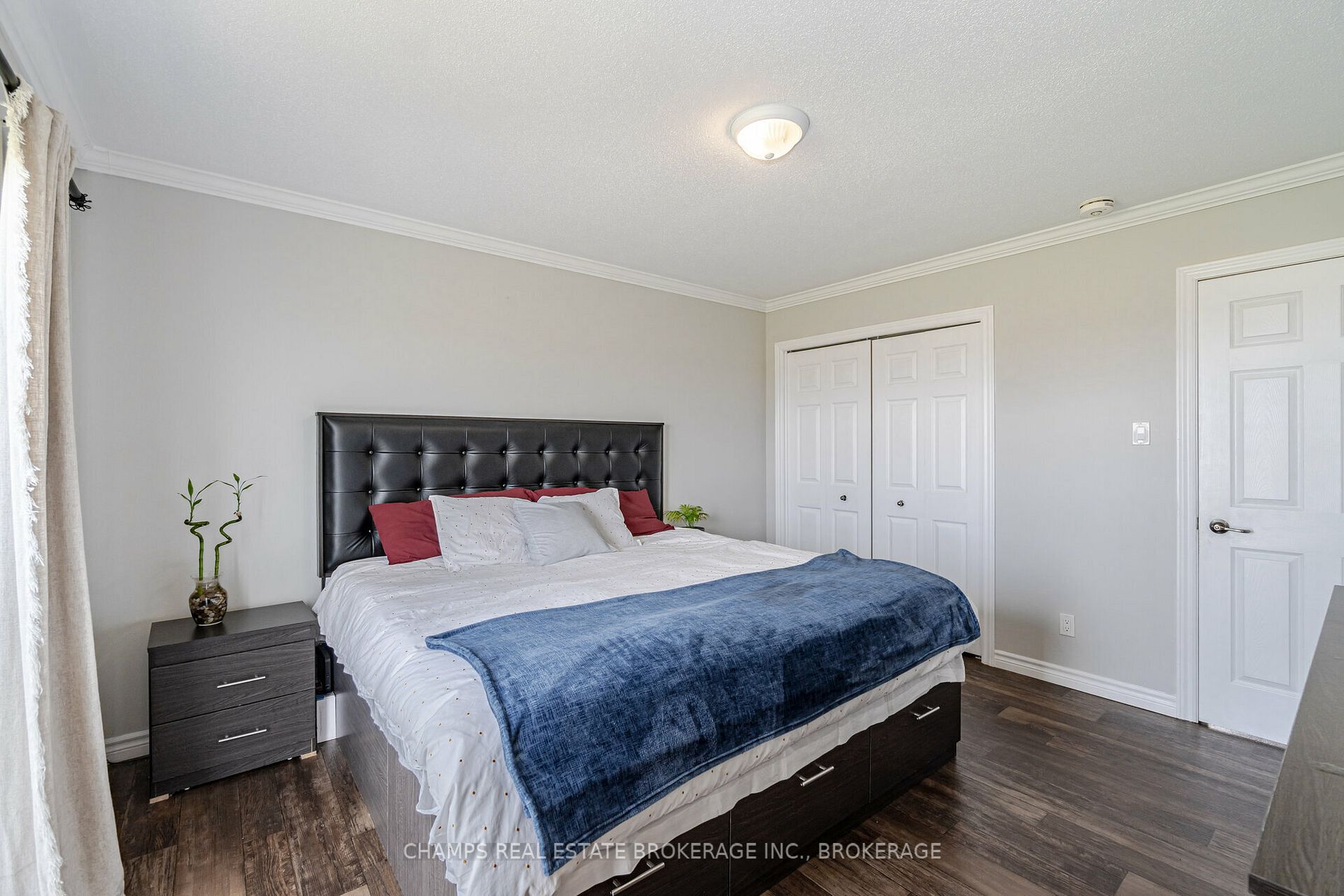 Listing X5996781 - Large Photo # 21