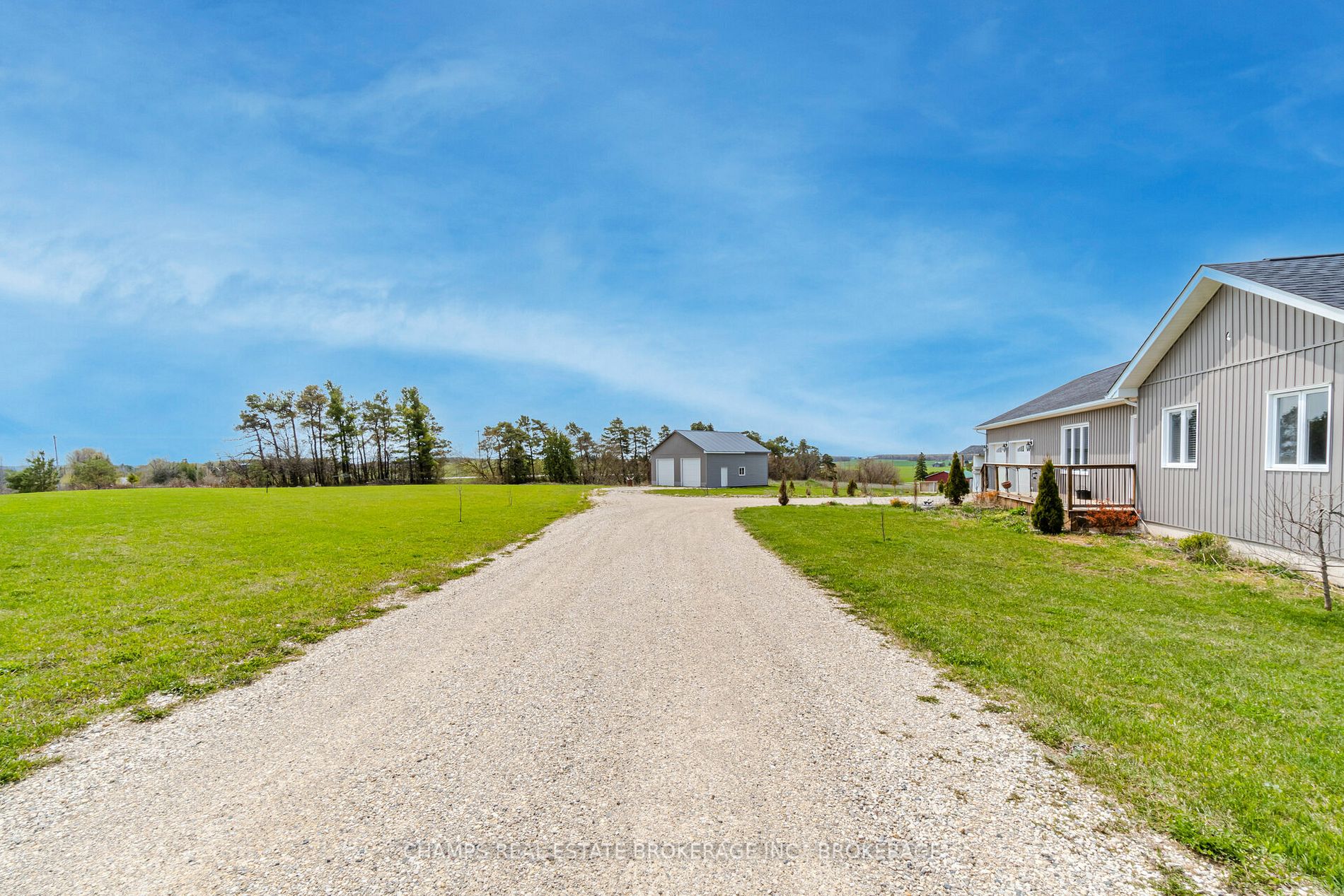 Listing X5996781 - Large Photo # 7