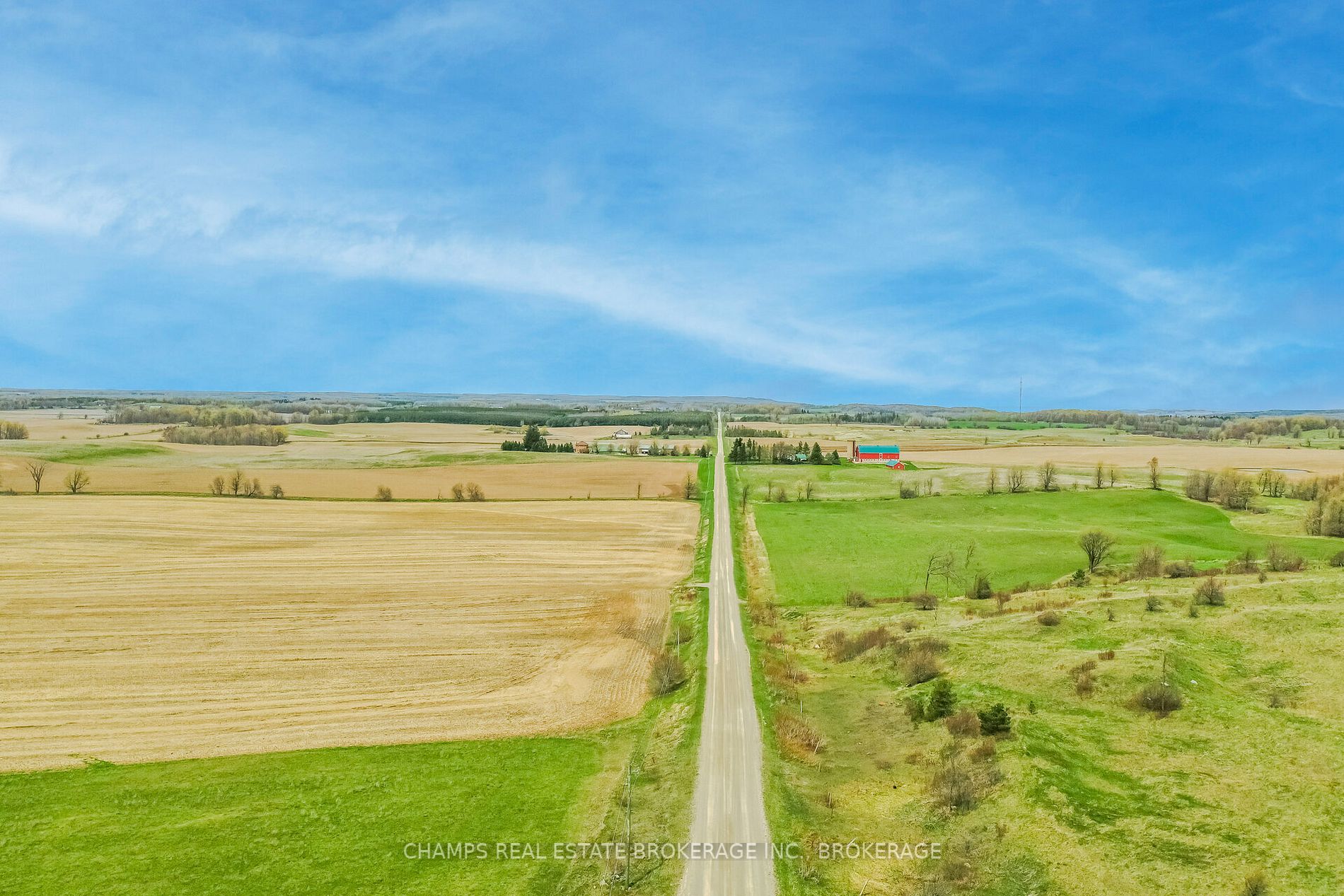 Listing X5996781 - Large Photo # 37