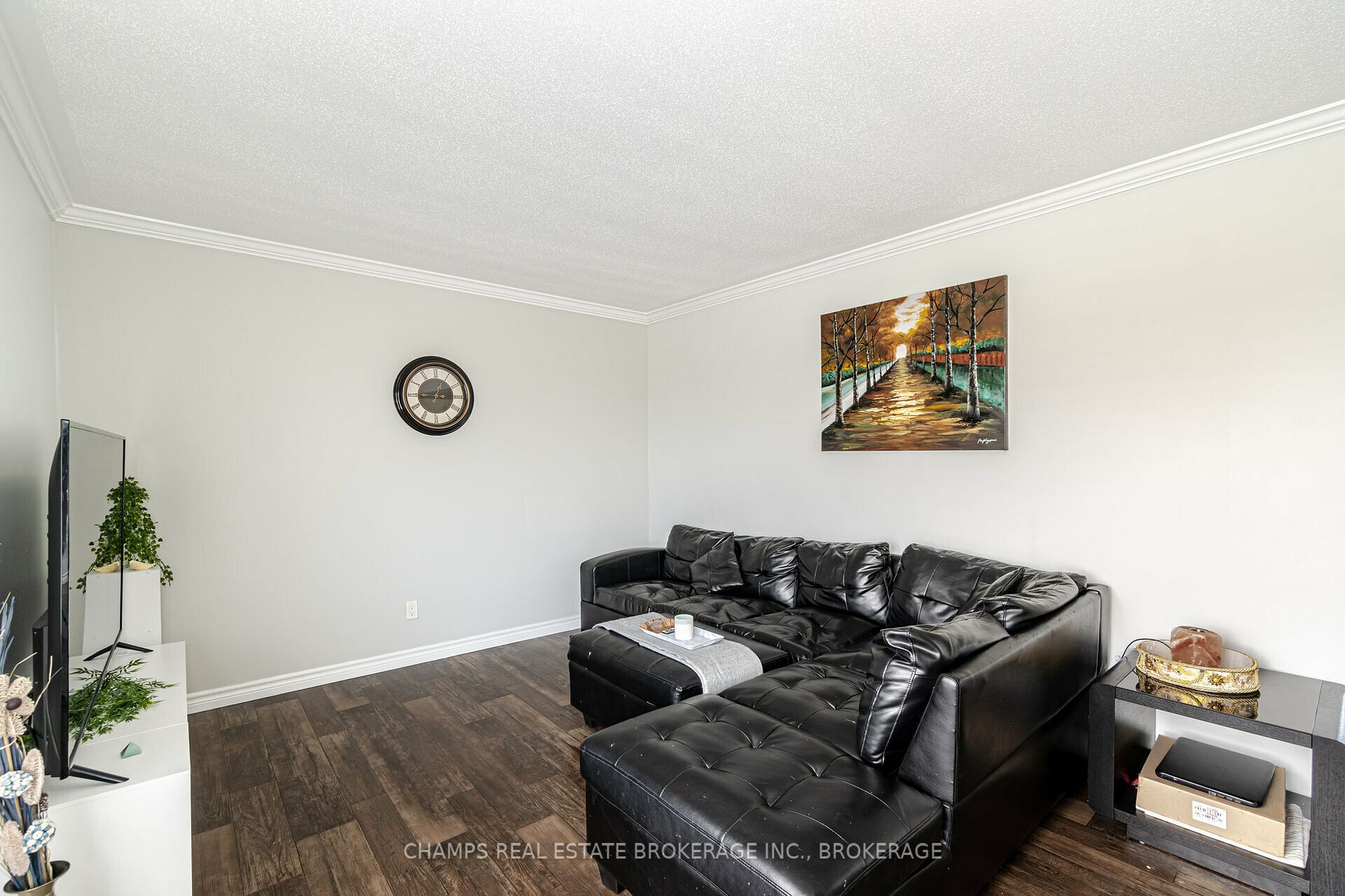 Listing X5996781 - Large Photo # 16