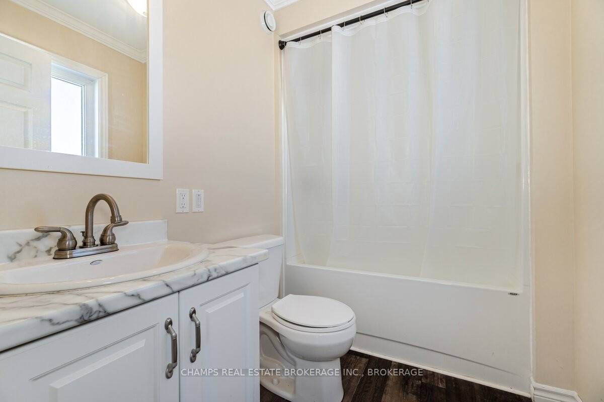 Listing X5996781 - Large Photo # 25