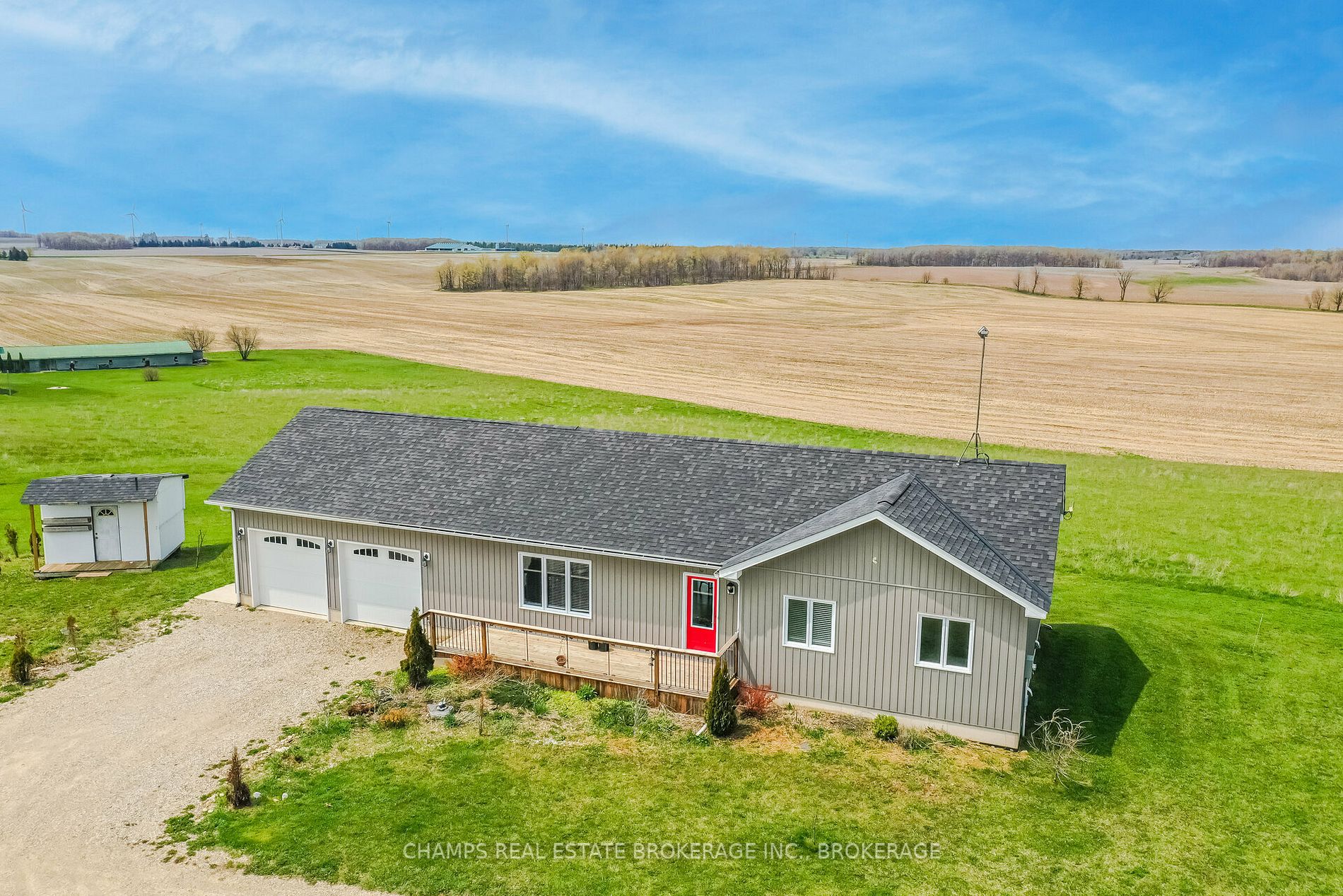 Listing X5996781 - Large Photo # 3