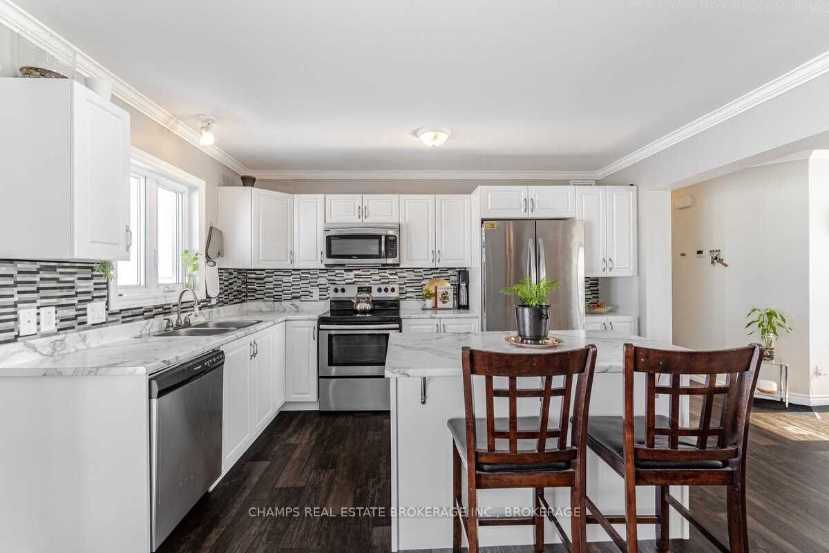 Listing X5996781 - Large Photo # 11