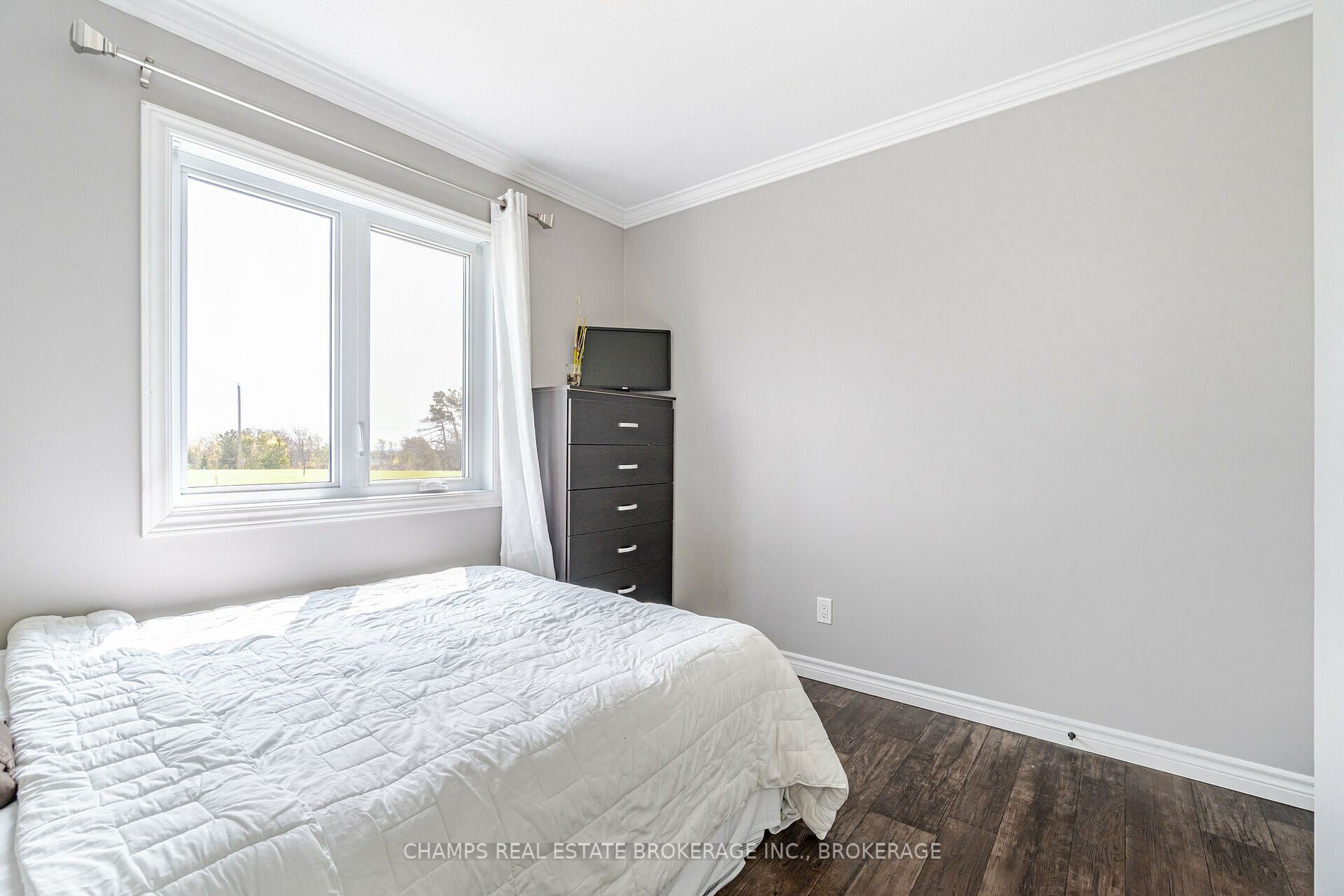 Listing X5996781 - Large Photo # 23