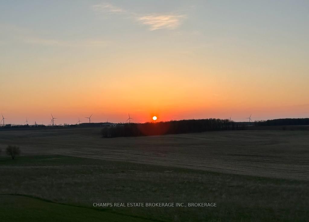 Listing X5996781 - Large Photo # 6