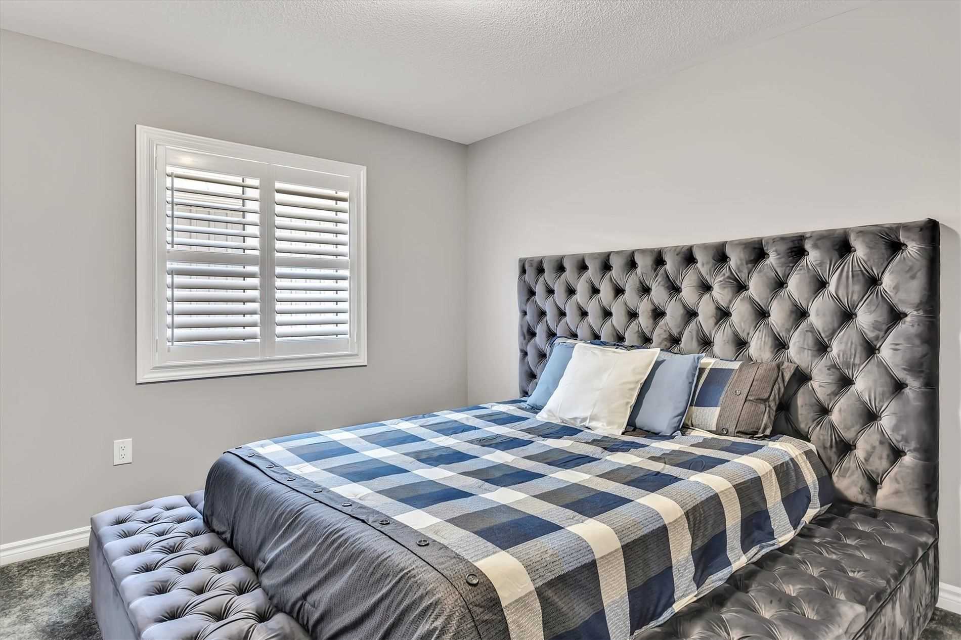 Listing X5996921 - Large Photo # 32