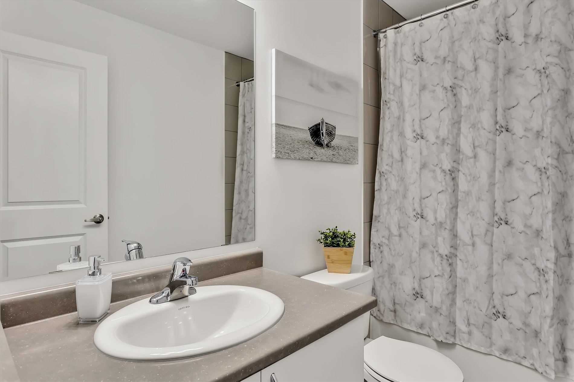 Listing X5996921 - Large Photo # 33