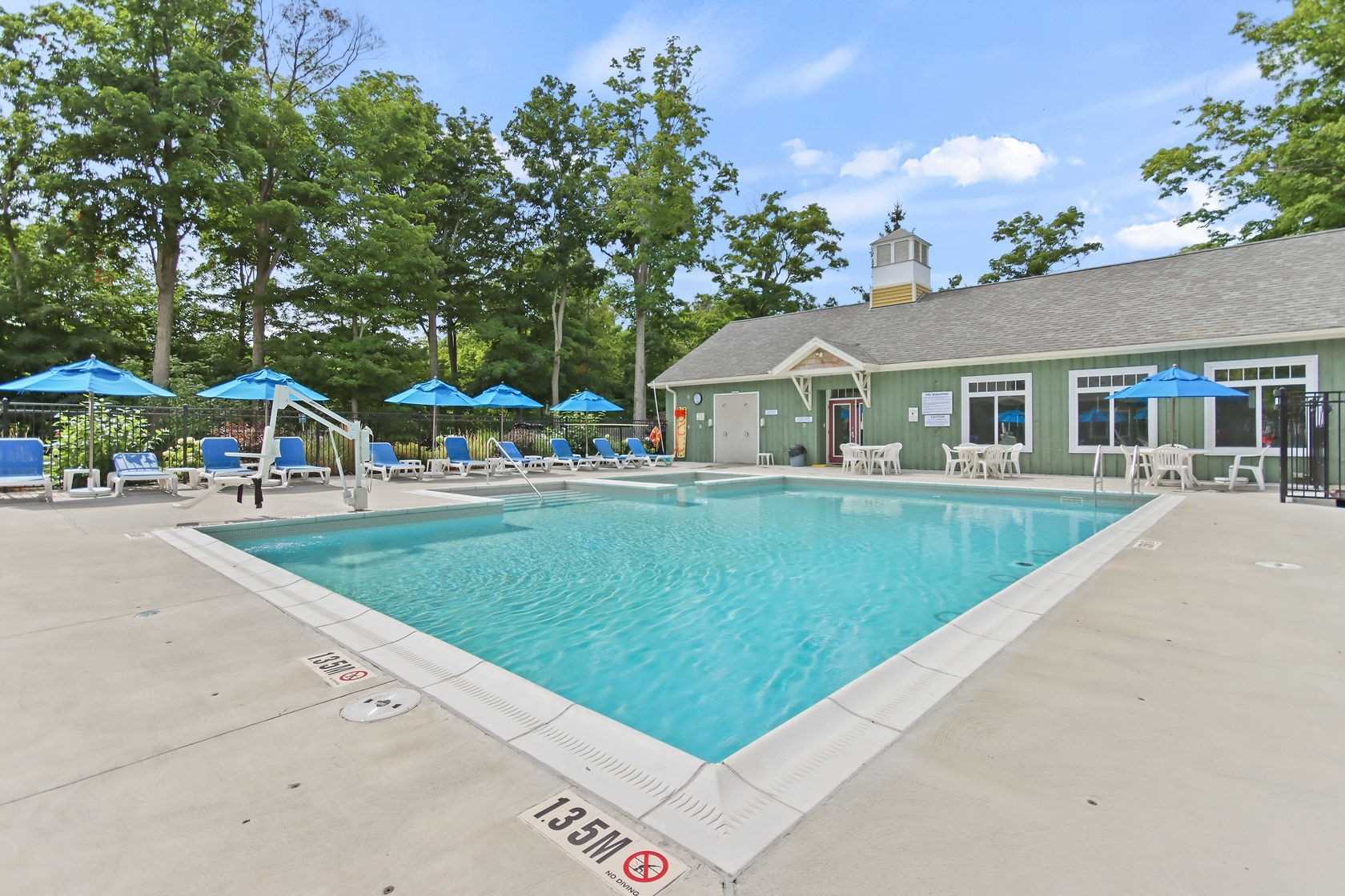 Listing X5996971 - Large Photo # 34