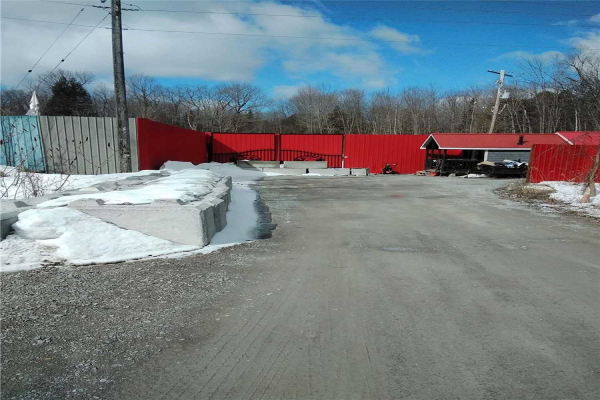 6343 Highway 35 Rd, Kawartha Lakes