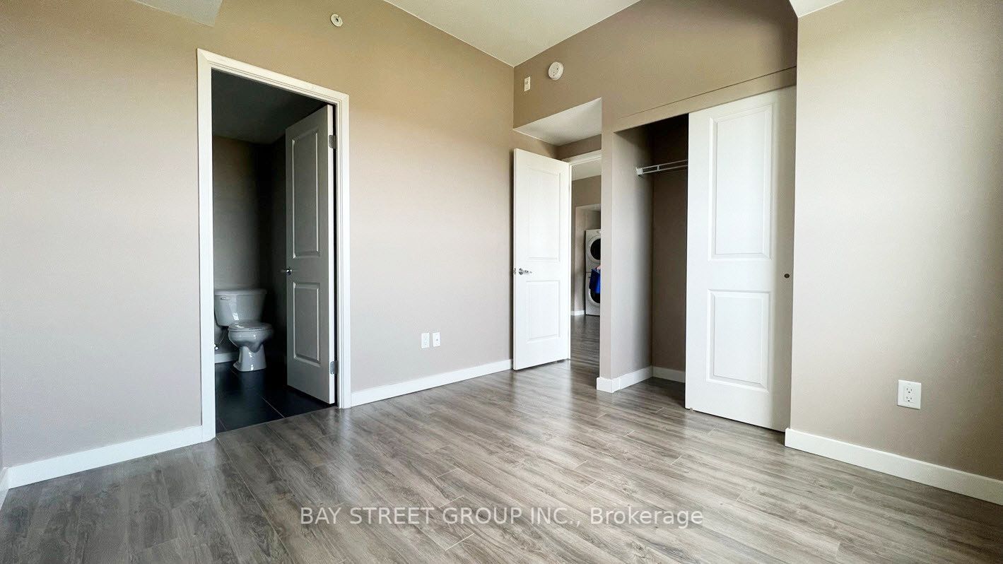 Listing X5997152 - Large Photo # 10