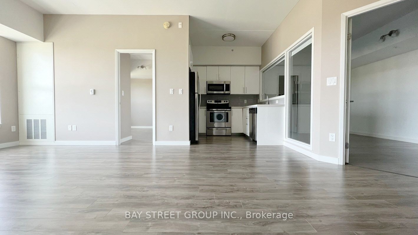 Listing X5997152 - Large Photo # 4