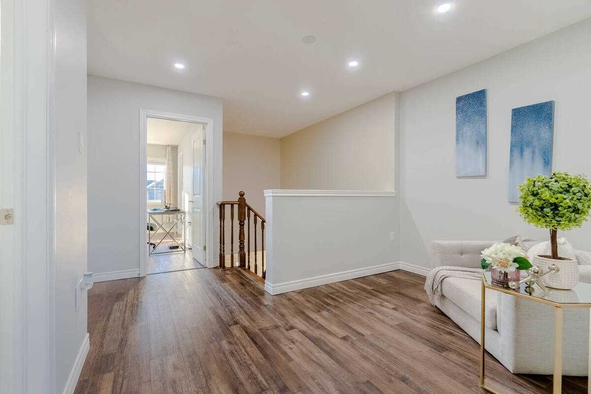 116 Echovalley Drive