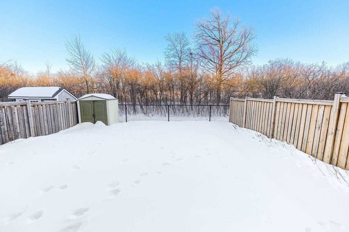 116 Echovalley Drive
