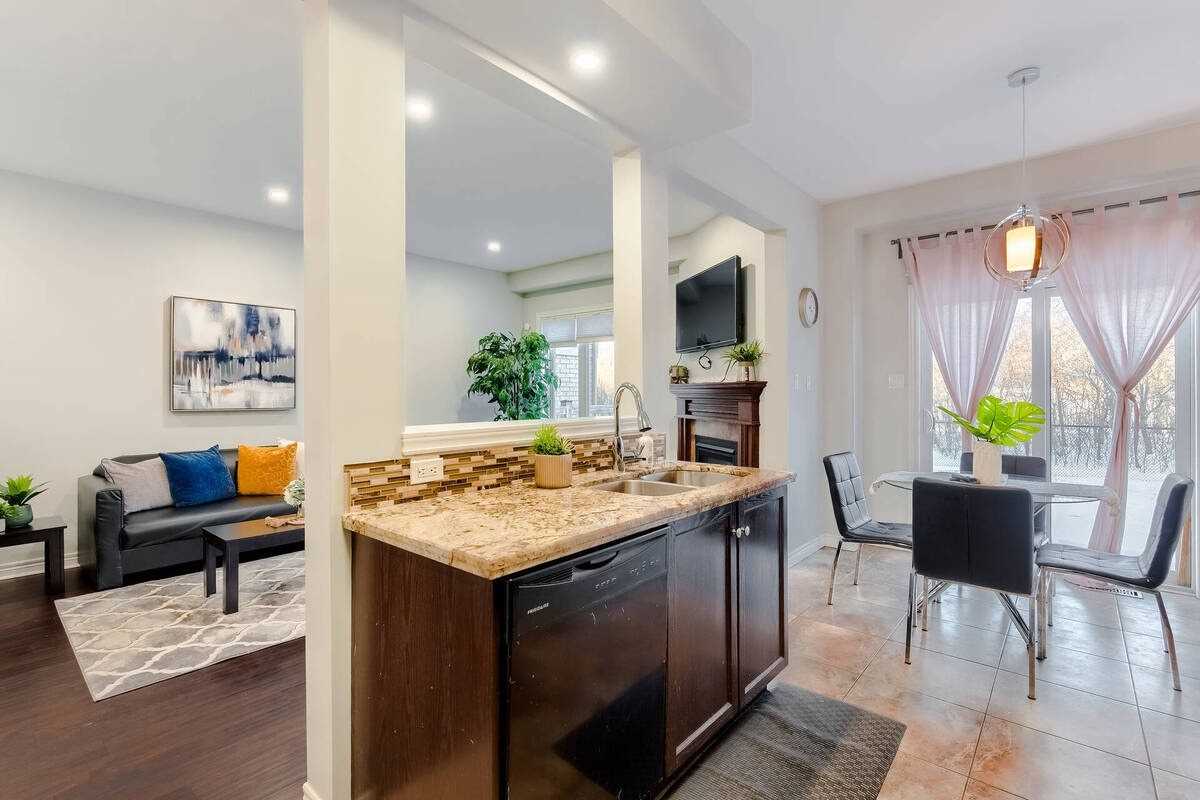 116 Echovalley Drive