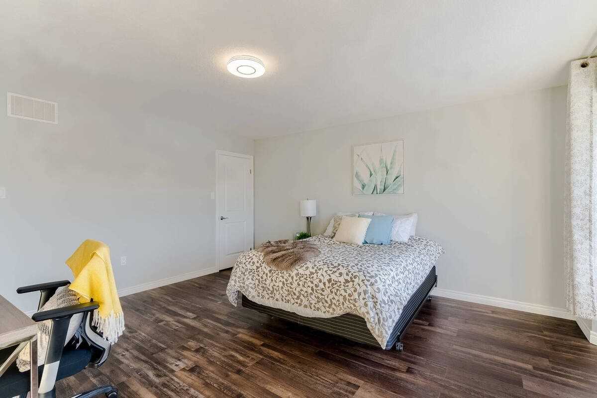 116 Echovalley Drive