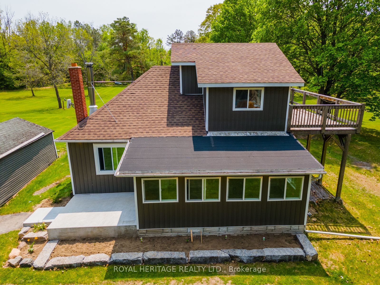 Listing X5997452 - Large Photo # 34