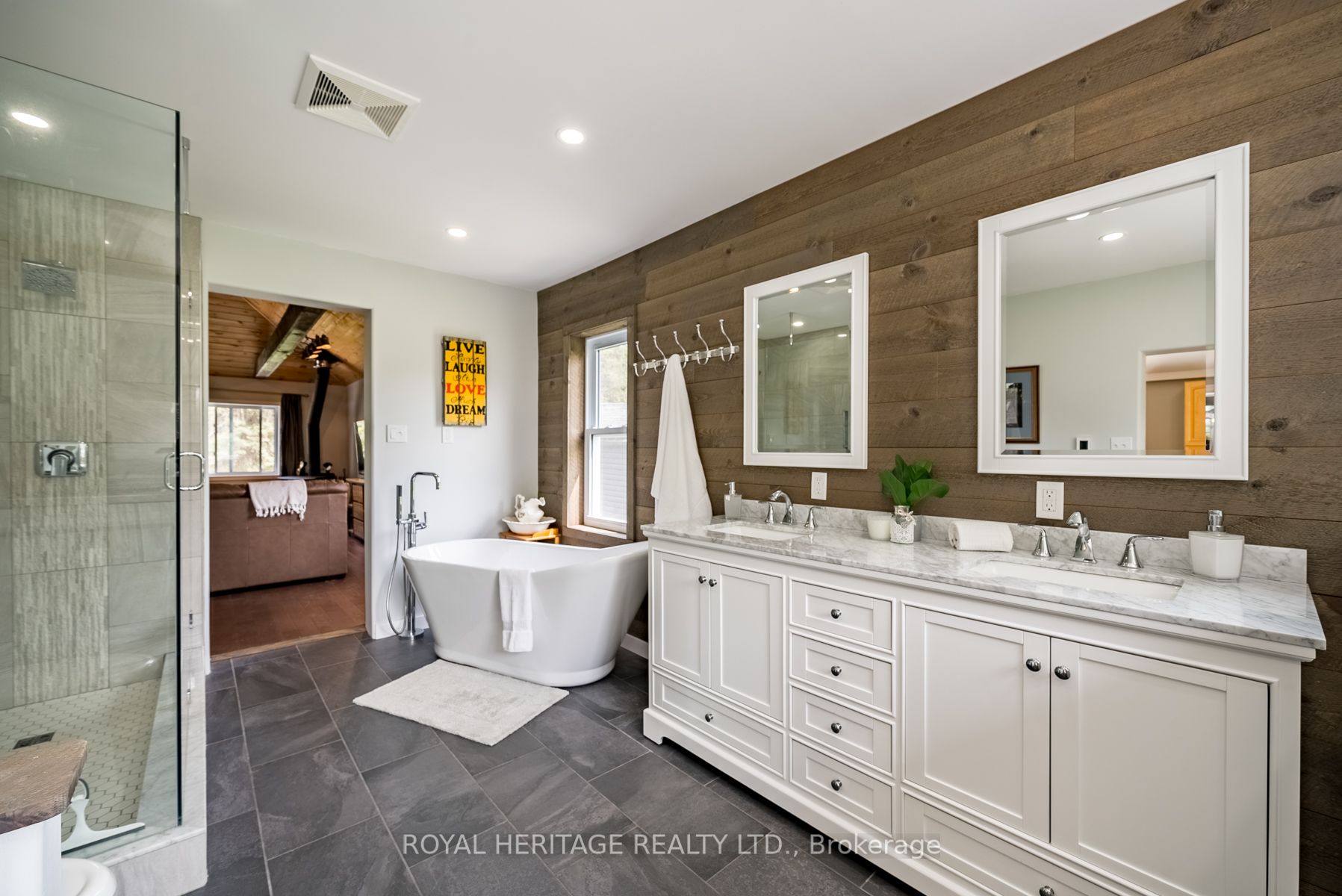 Listing X5997452 - Large Photo # 15