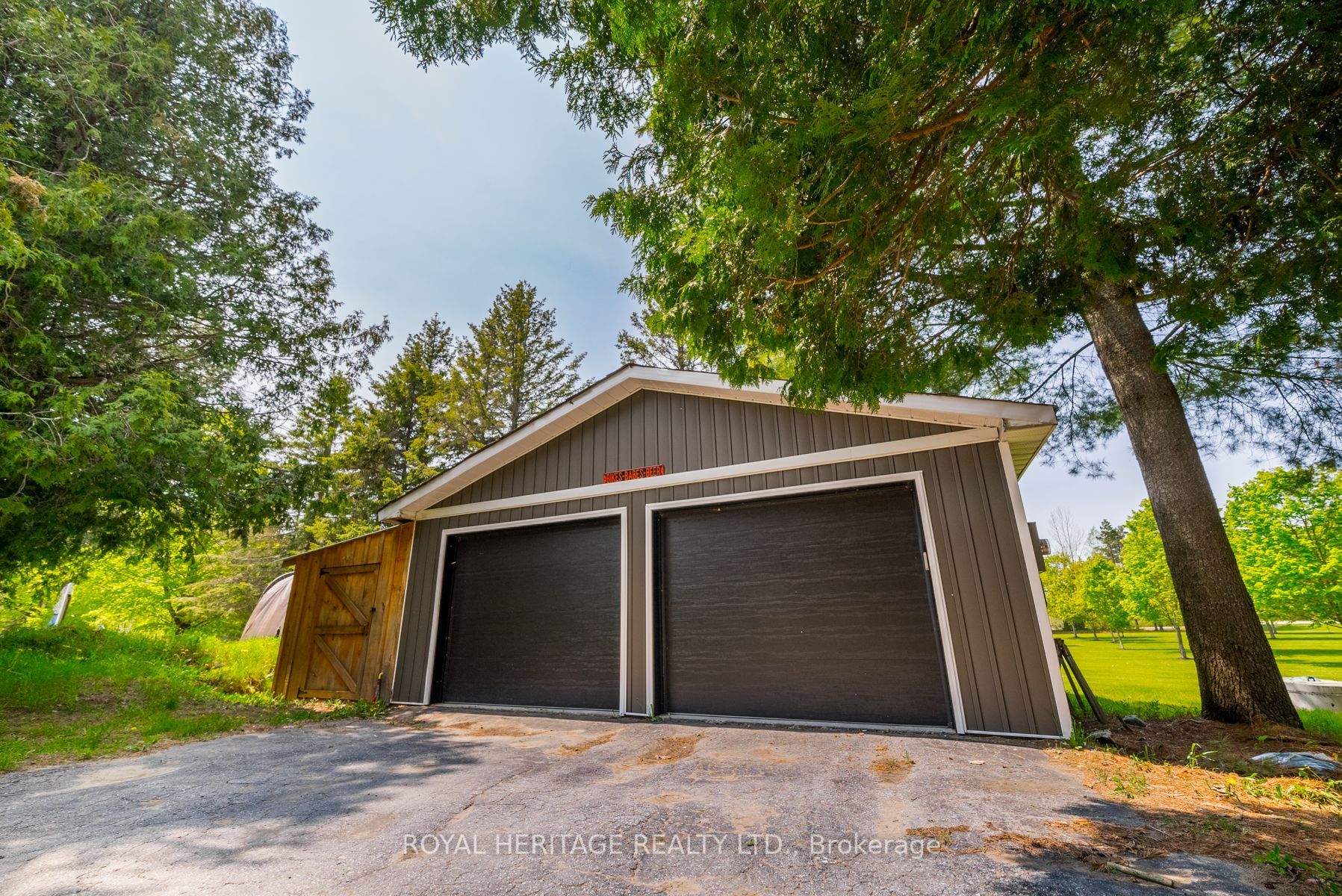 Listing X5997452 - Large Photo # 33