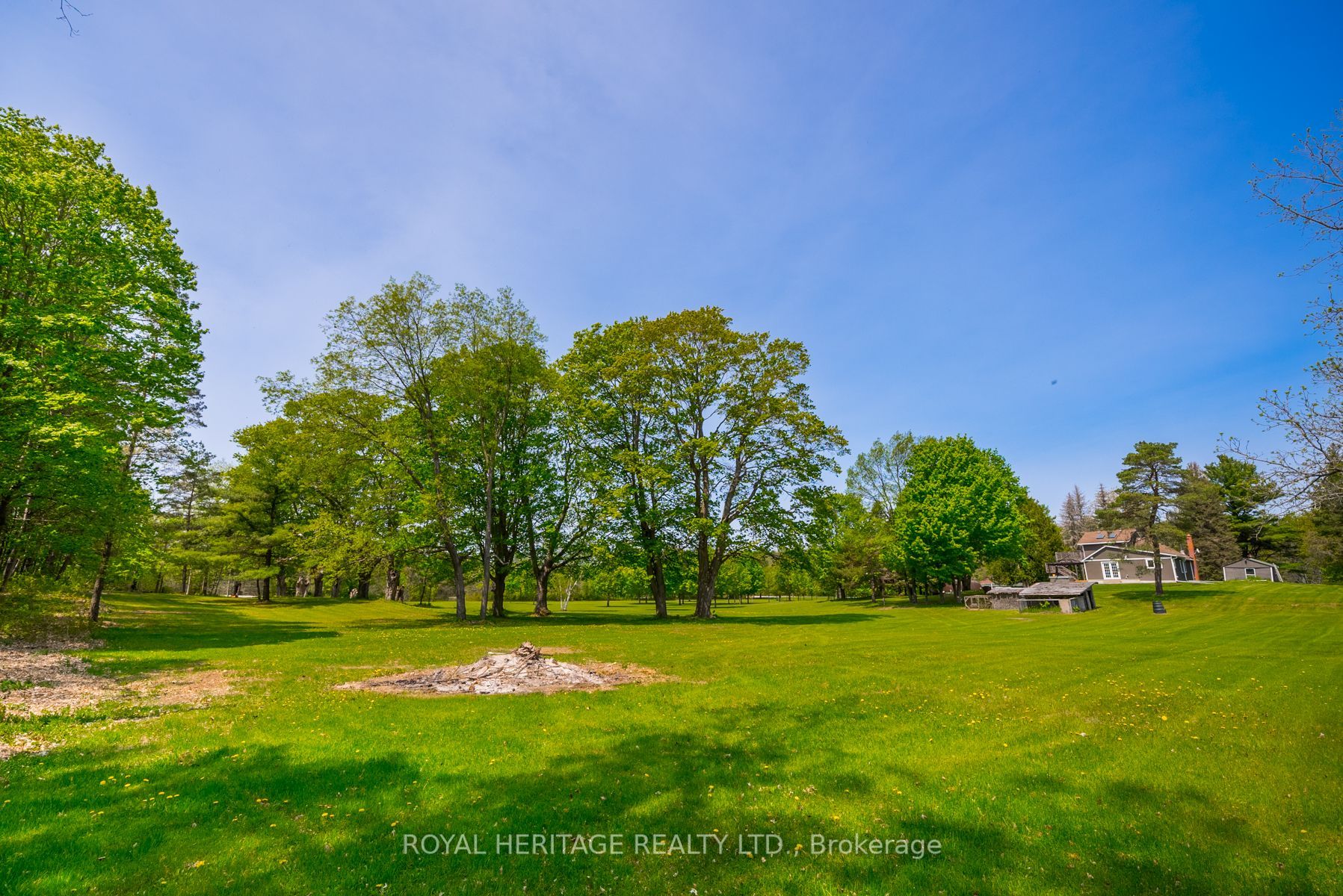 Listing X5997452 - Large Photo # 23