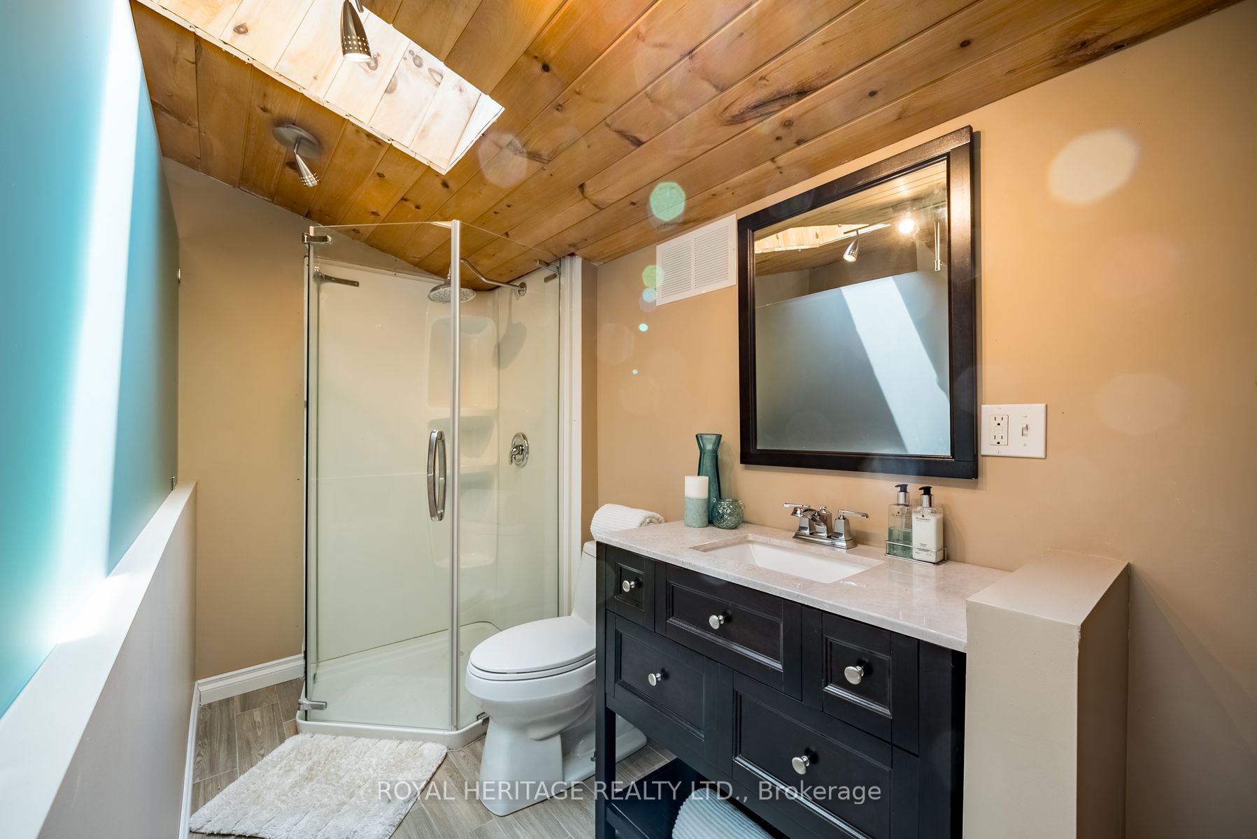 Listing X5997452 - Large Photo # 17