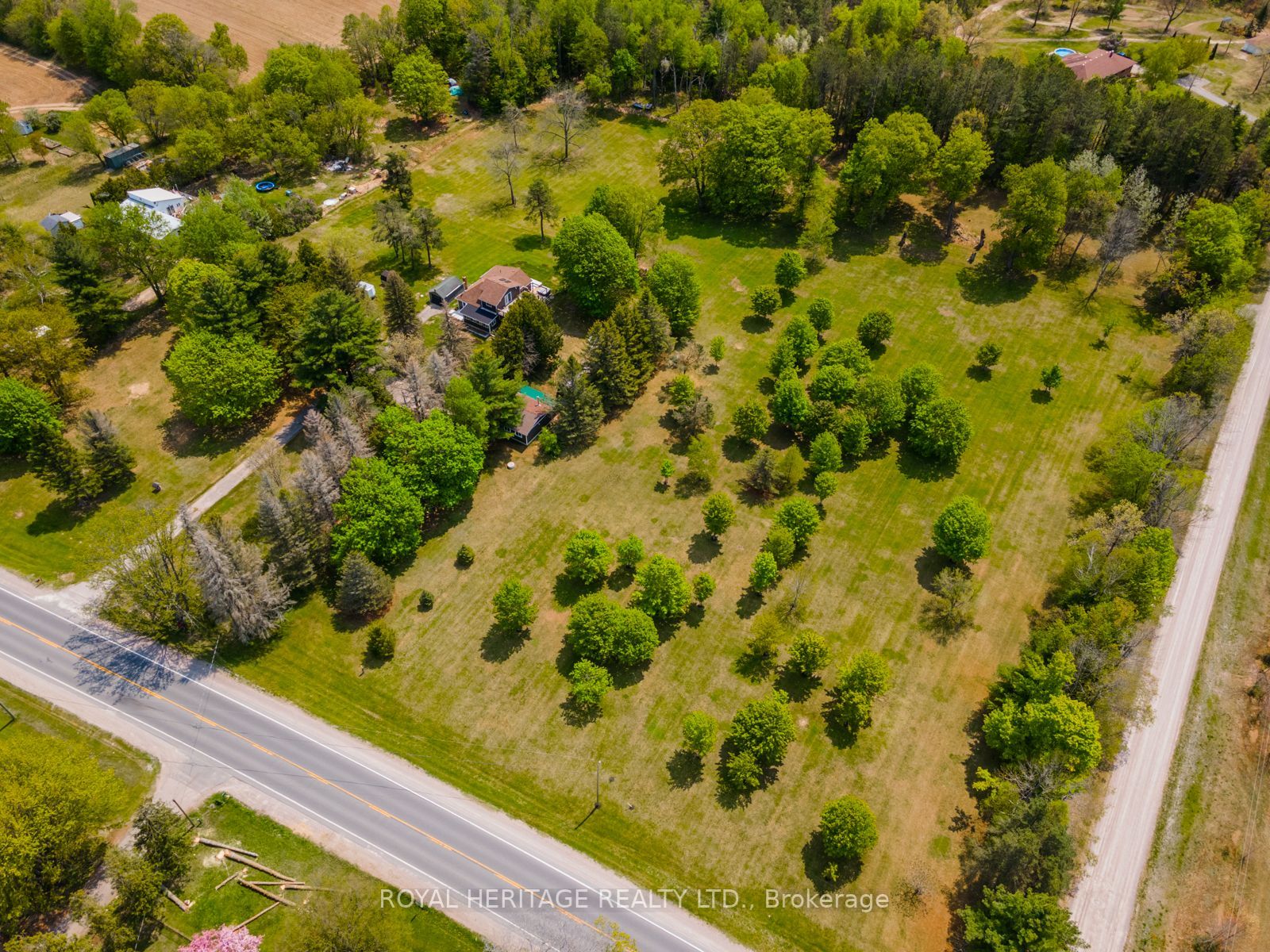 Listing X5997452 - Large Photo # 21