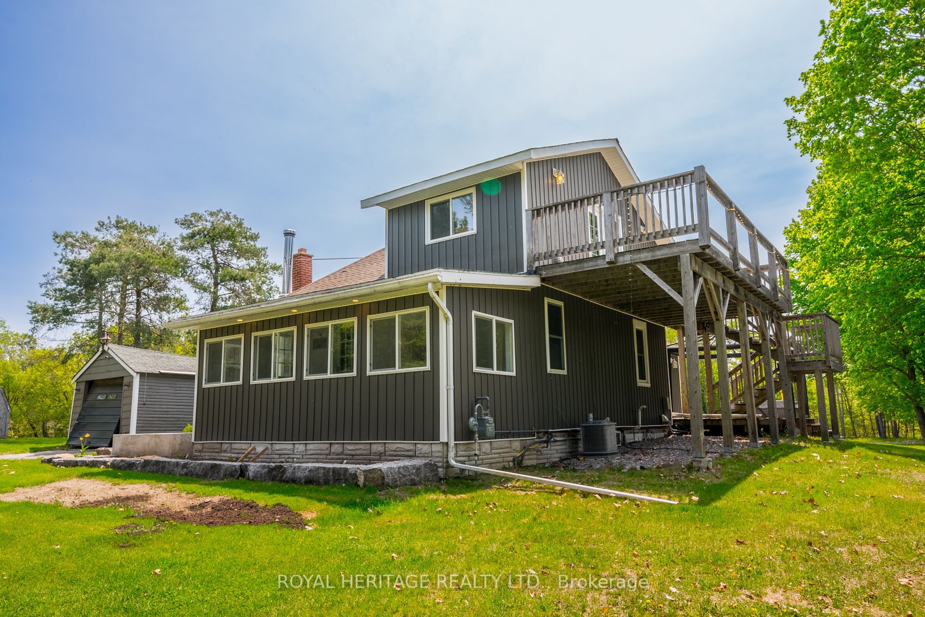 Listing X5997452 - Large Photo # 28