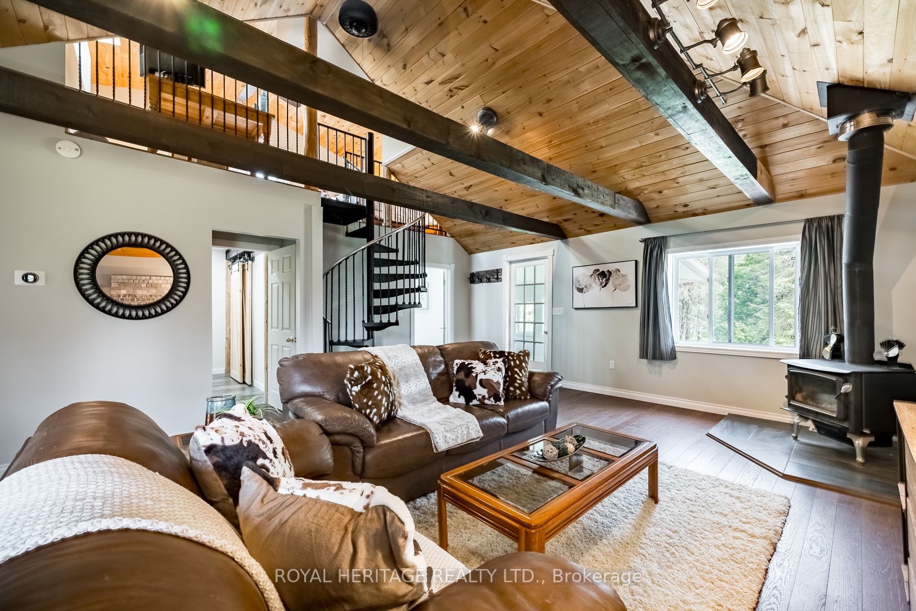 Listing X5997452 - Large Photo # 7