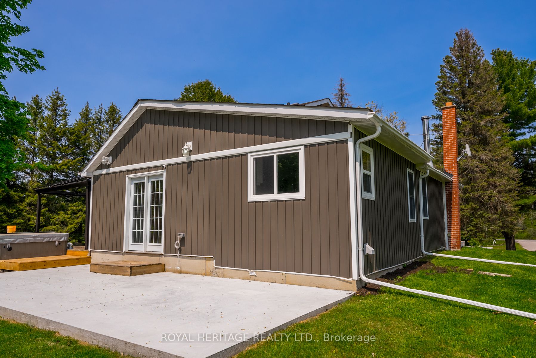 Listing X5997452 - Large Photo # 26
