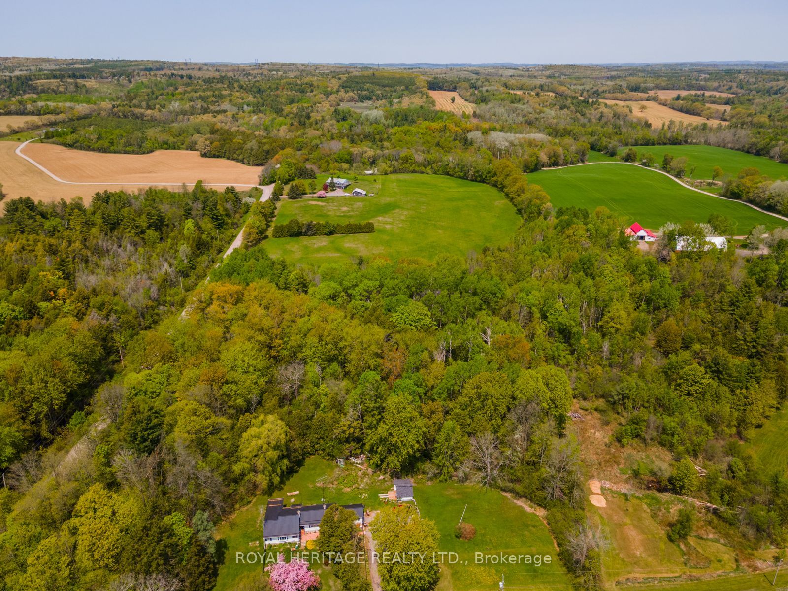 Listing X5997452 - Large Photo # 37