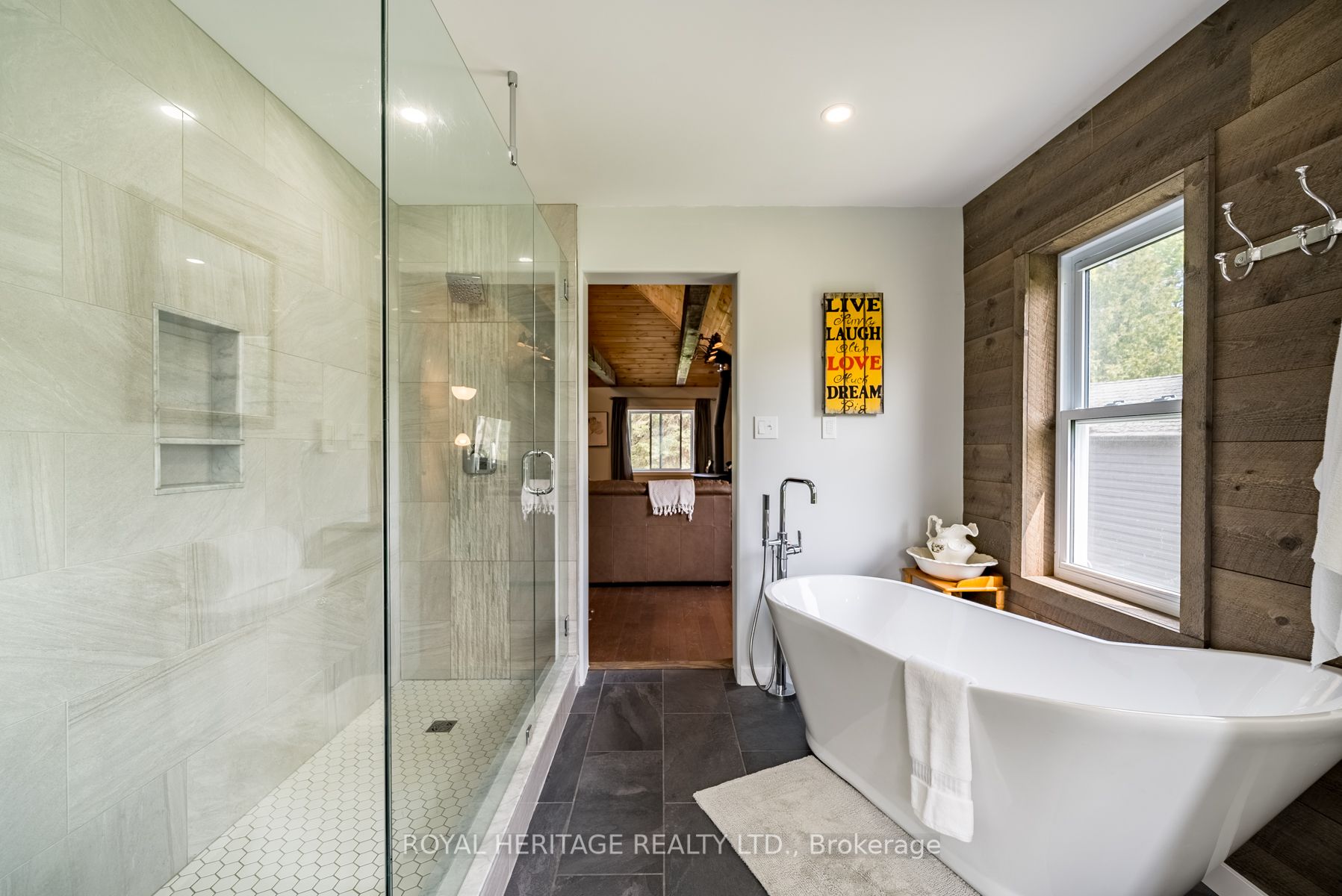 Listing X5997452 - Large Photo # 14