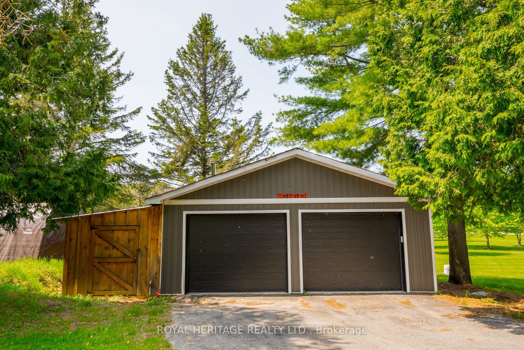 Listing X5997452 - Large Photo # 32