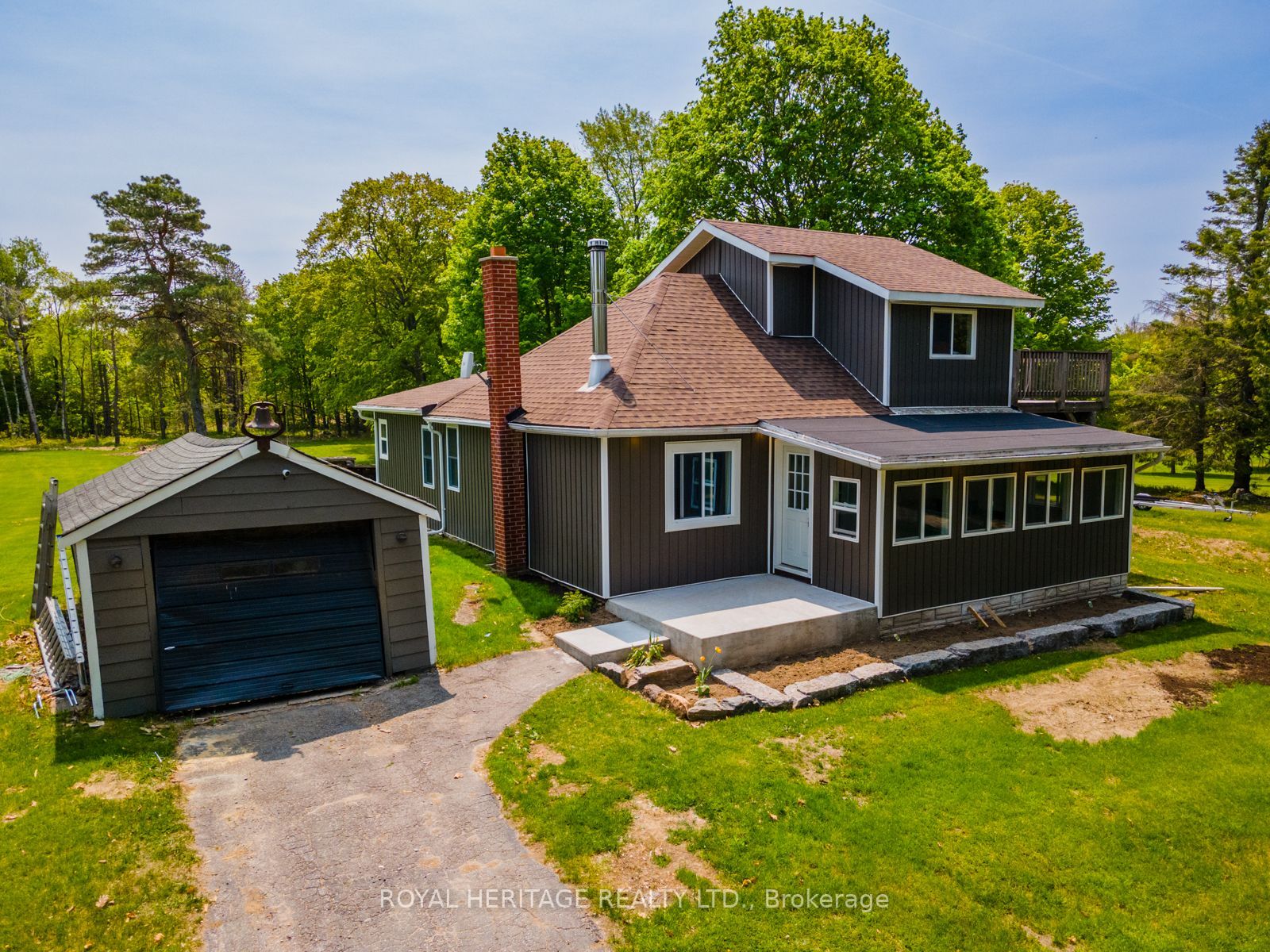 Listing X5997452 - Large Photo # 2